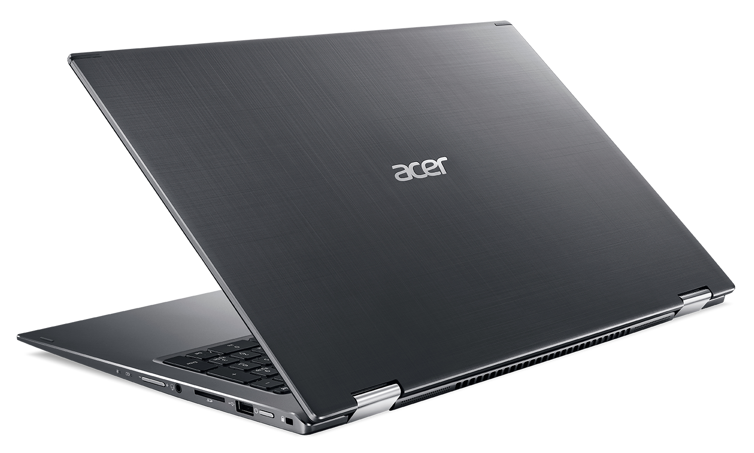 Acer Spin 5 SP515-51N-56VH Intel® Core™ i5 i5-8250U Hybrid (2-in-1) – image 9