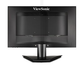 Viewsonic LED LCD VA1912MA-LED computer monitor – image 4