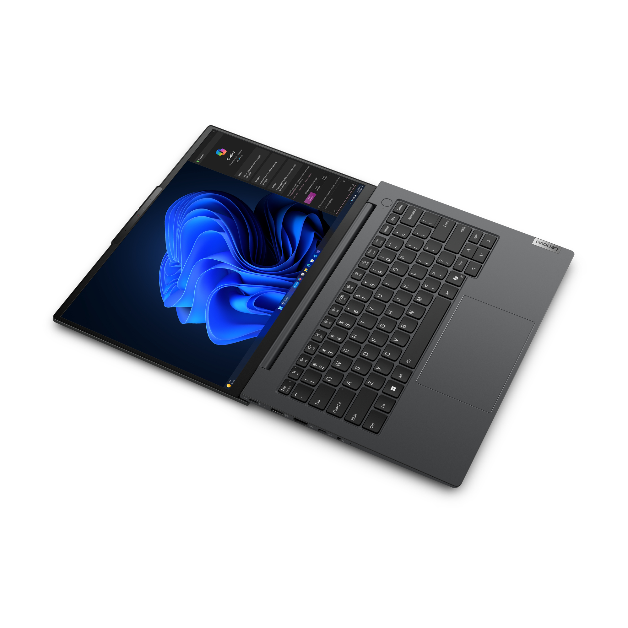 Lenovo K14 Gen 3 – image 6