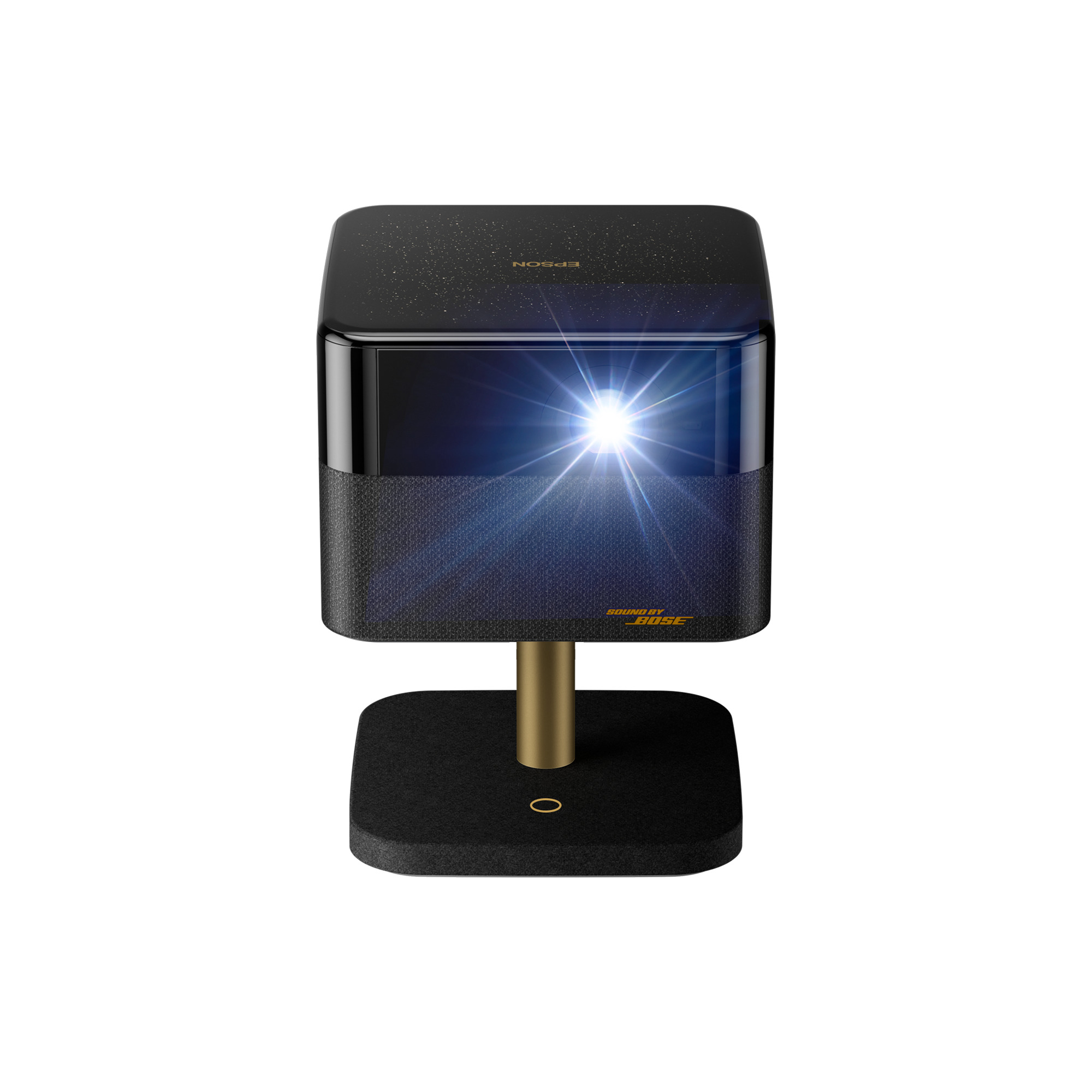 Epson Lifestudio Flex Special Lux Edition – image 1