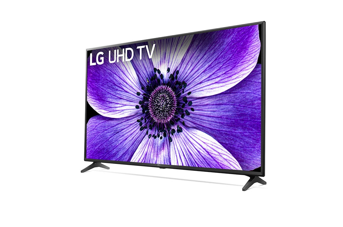 LG 43UN6951ZUA TV – image 3