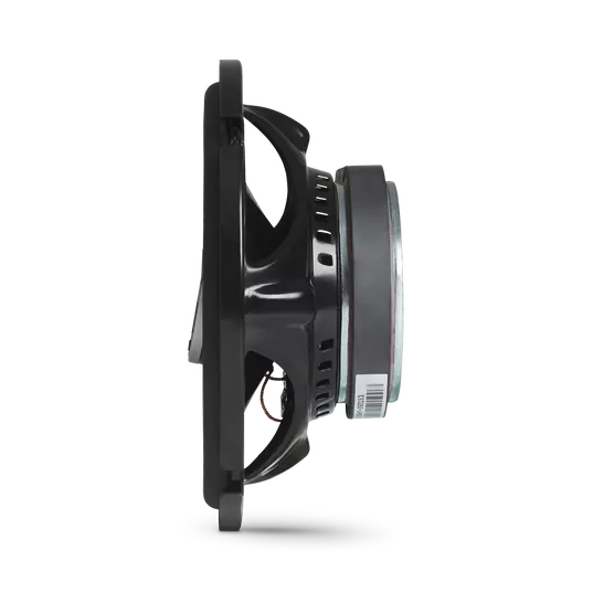 JBL CLUB 6522 – image 5