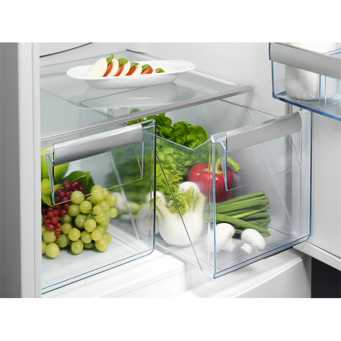 AEG S53210CSW2 Freestanding – image 4
