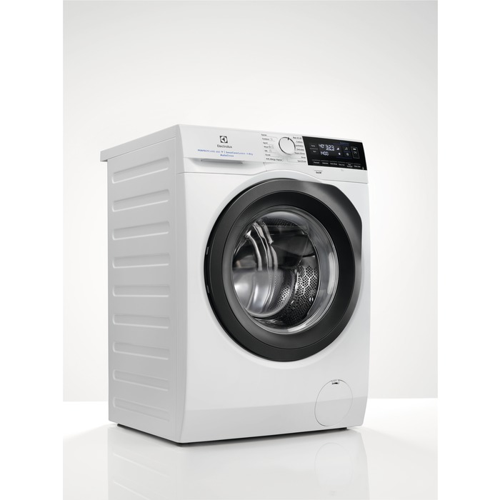 Electrolux EW6FU394Q washing machine Front-load – image 3