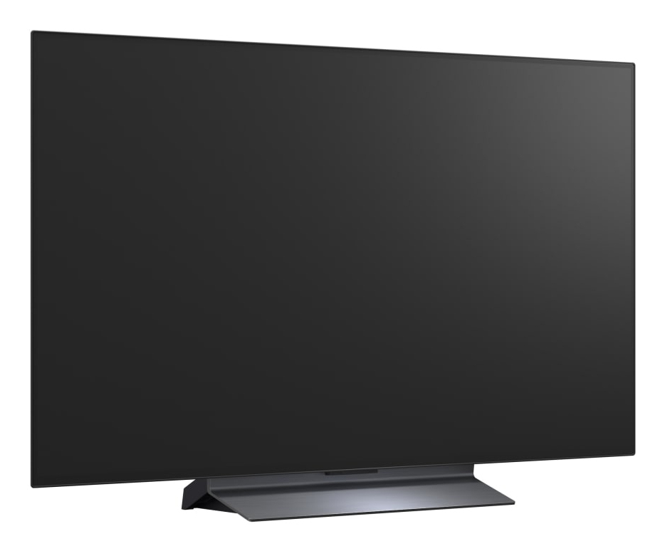 TV LG OLED evo OLED48C51LA 48 4K Smart TV HDR Dolby Atmos WiFi — photo 5