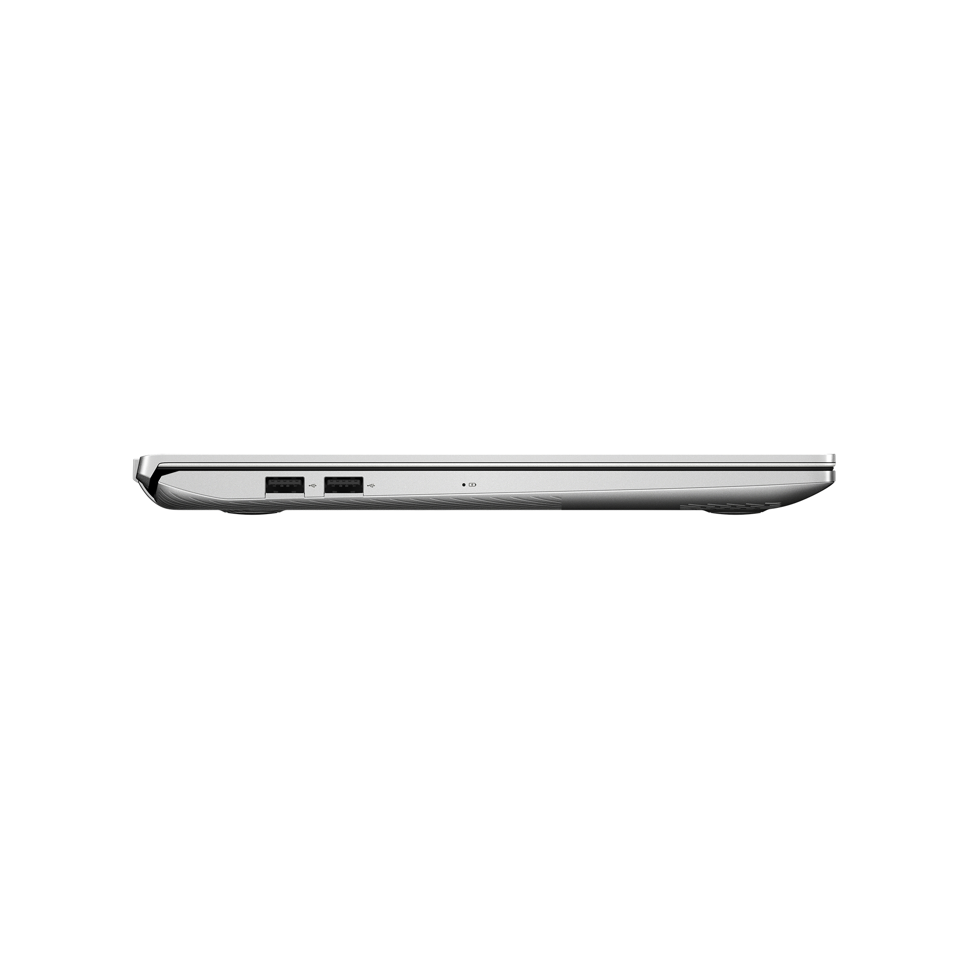 ASUS Vivobook S15 S532EQ-BQ012T laptop Intel® Core™ i7 i7-1165G7 – image 6
