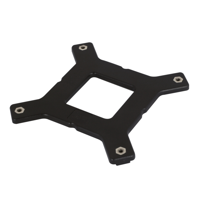ARCTIC Freezer i30 – image 7
