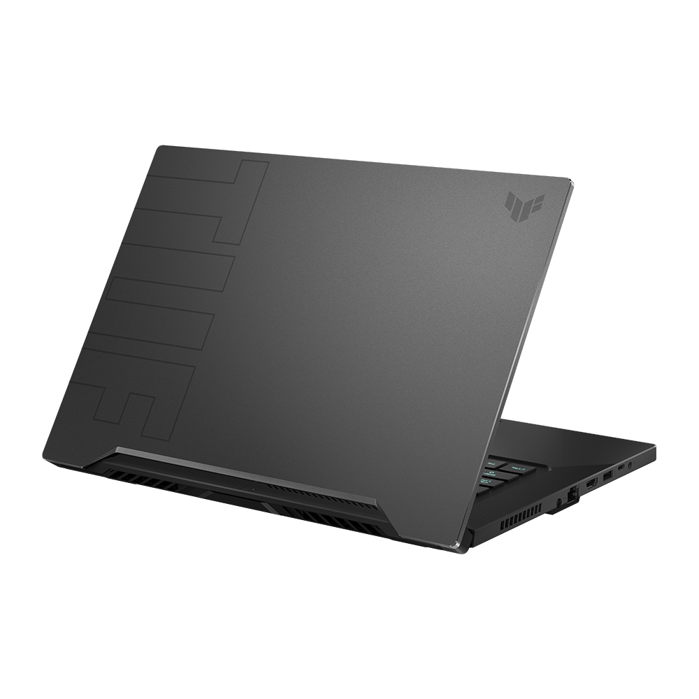 ASUS TUF Dash F15 FX516PR-HN064T Intel® Core™ i7 i7-11370H Laptop – image 9