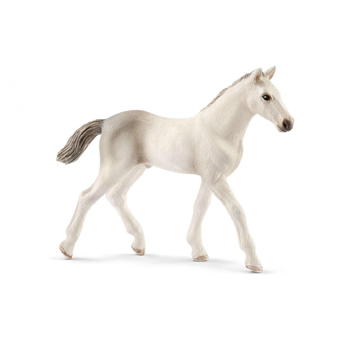 schleich HORSE CLUB 13860 lasten leluhahmo