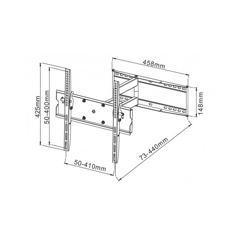 Techly ICA-PLB 146MW – image 4