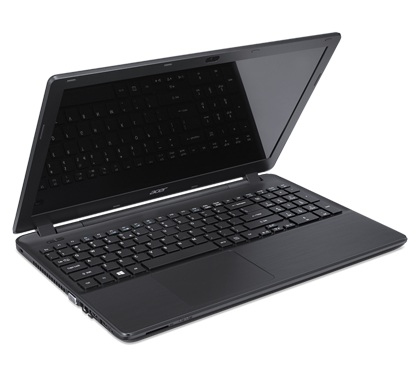 Acer Aspire E E5-571G-55F7 Intel® Core™ i5 i5-4210U Laptop – image 3