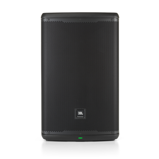 JBL EON715 – image 2