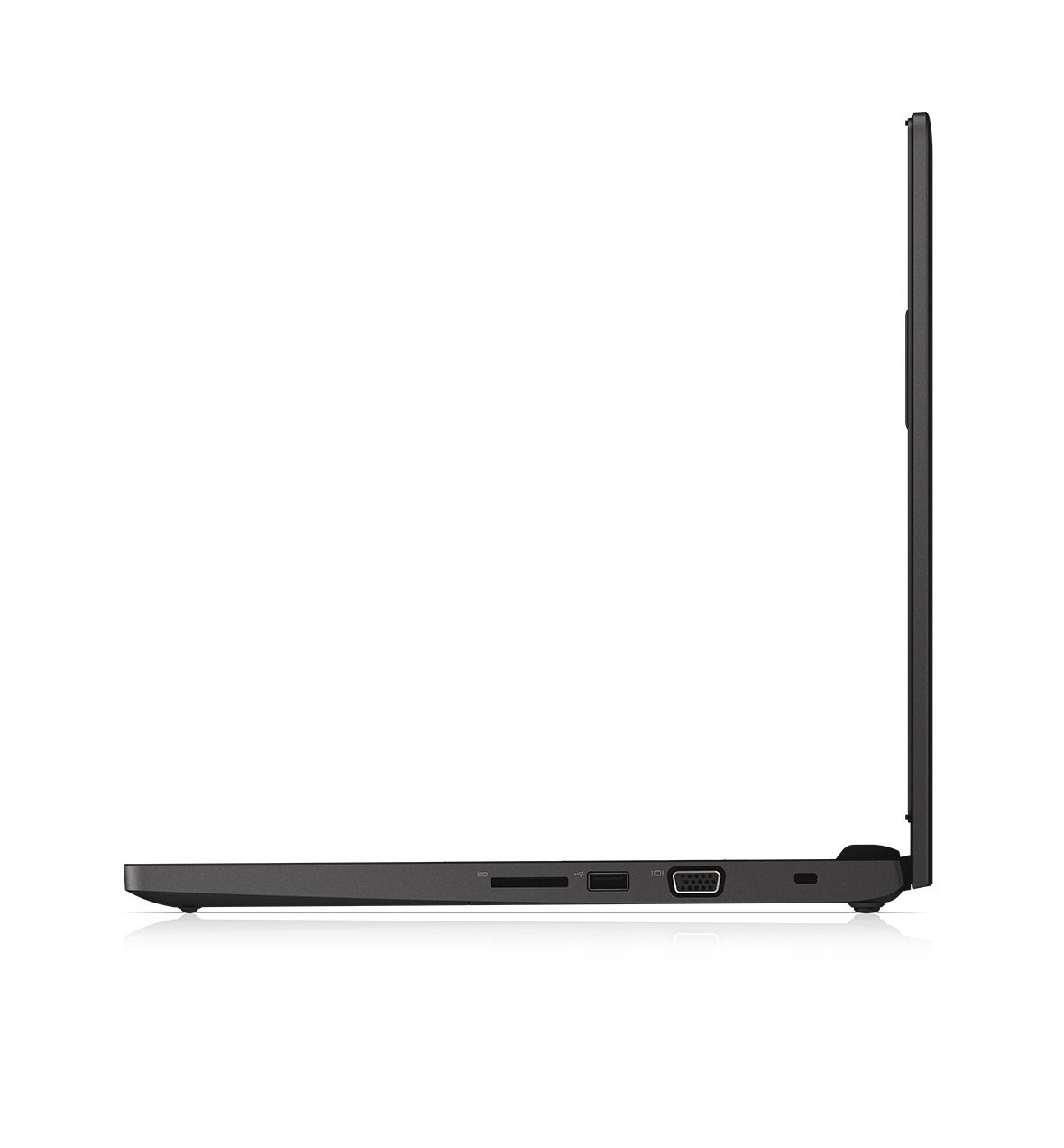 Dell 3560 + Microsoft Office Home & Business 2016 – image 2