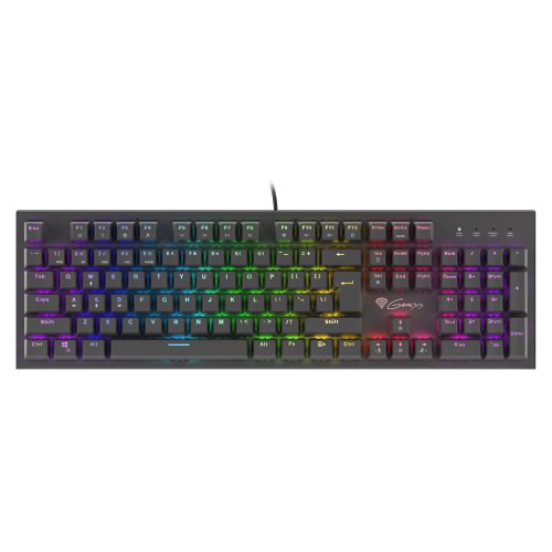 GENESIS THOR 300 RGB