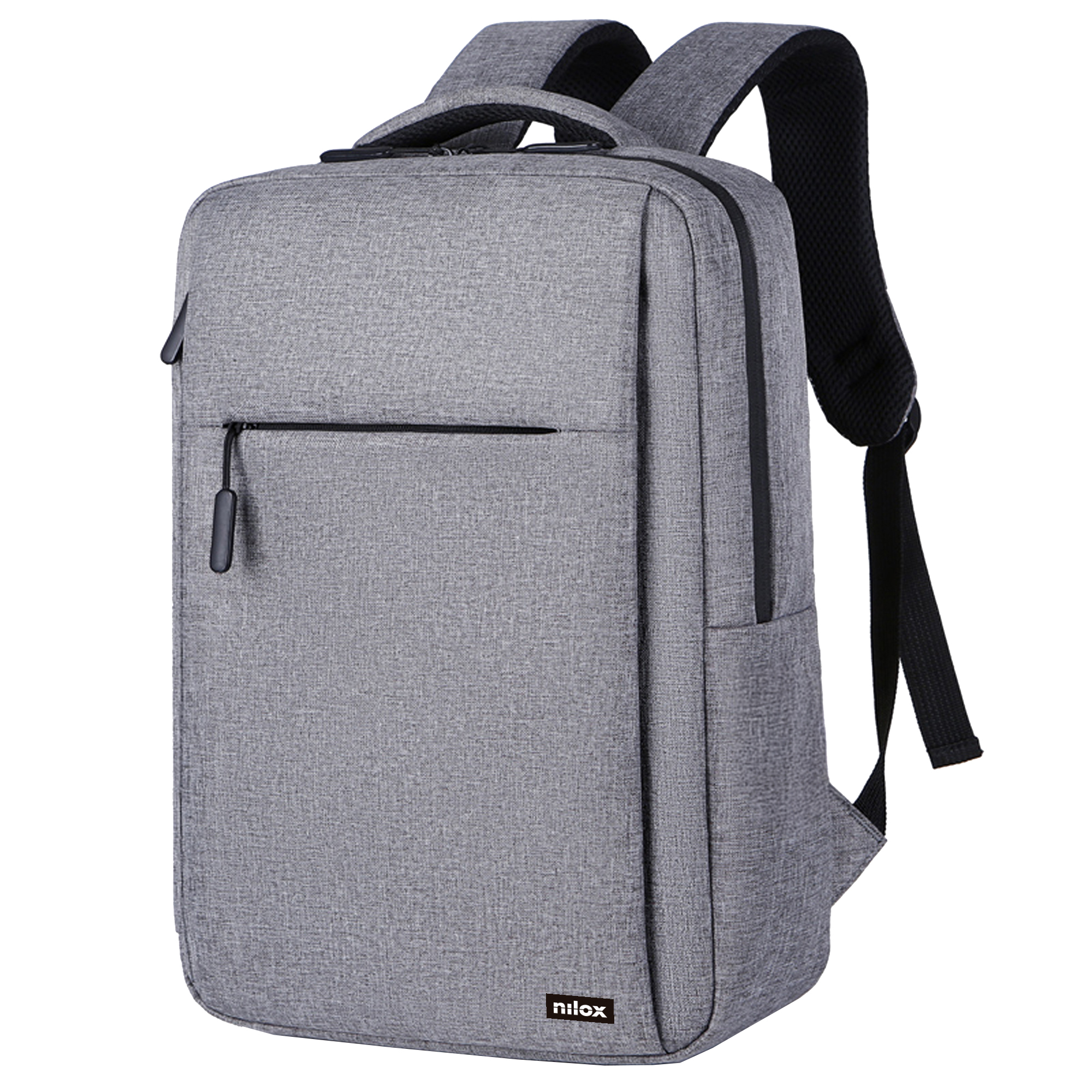 Nilox NXBK035 laptop case – image 2