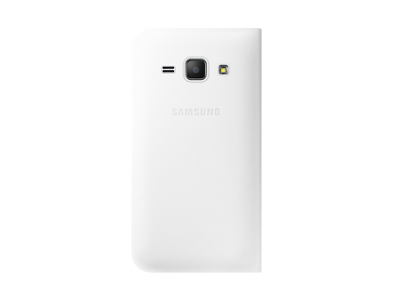 Samsung EF-FJ100B mobile phone case – image 2