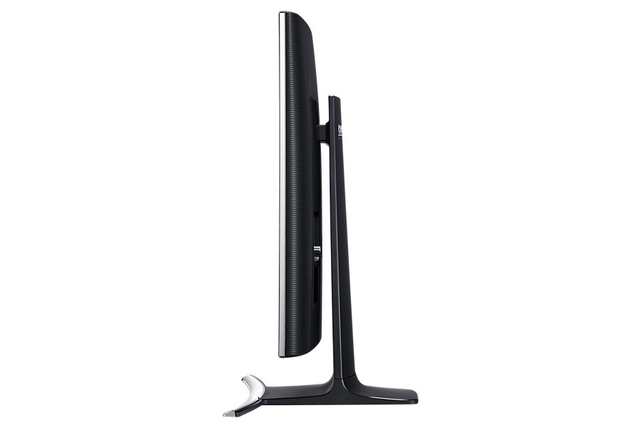 Samsung DP700A7L Intel® Core™ i5 i5-6200U – image 5