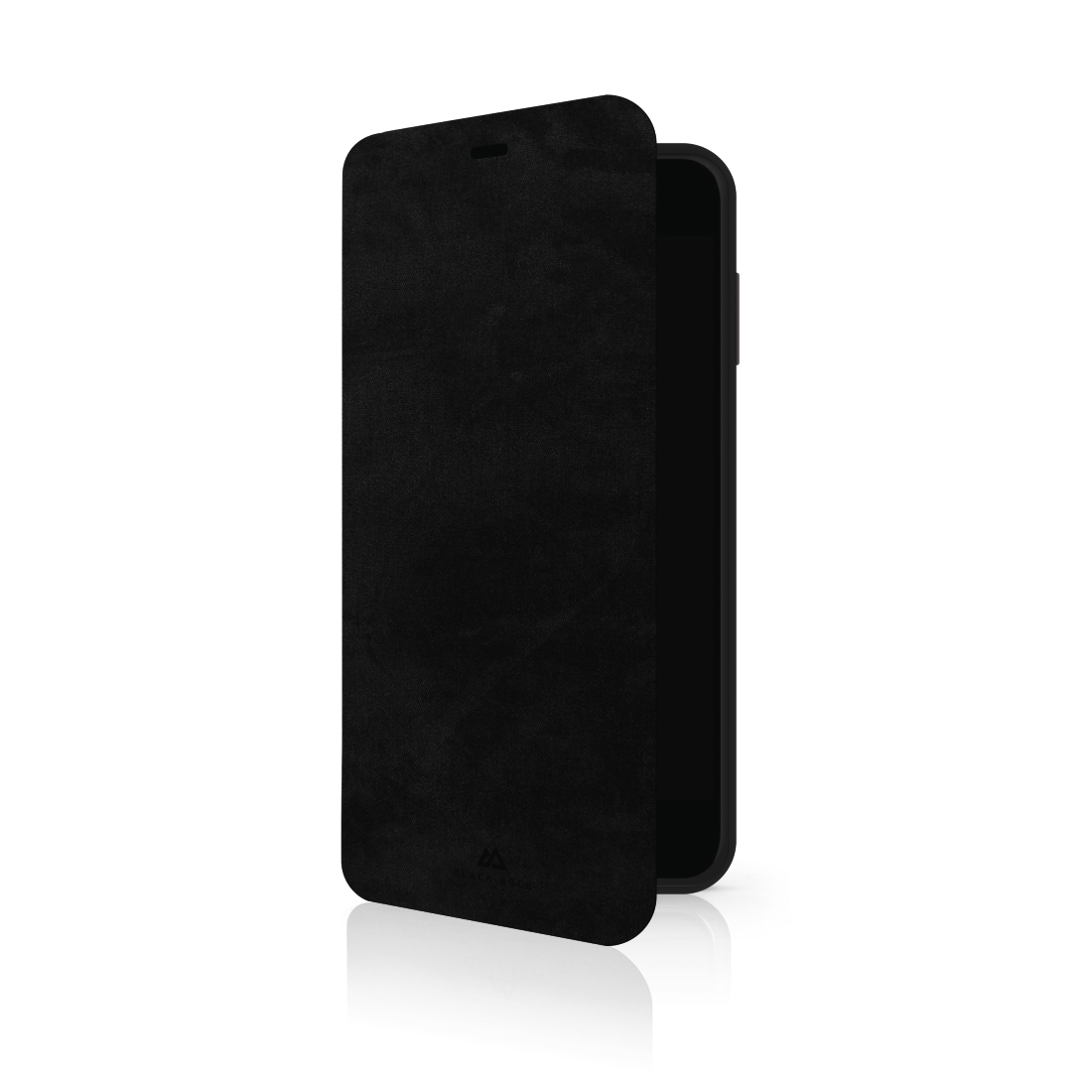Hama 184614 mobile phone case
