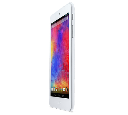 Acer Iconia B1-750-17XS Intel Atom® – image 4