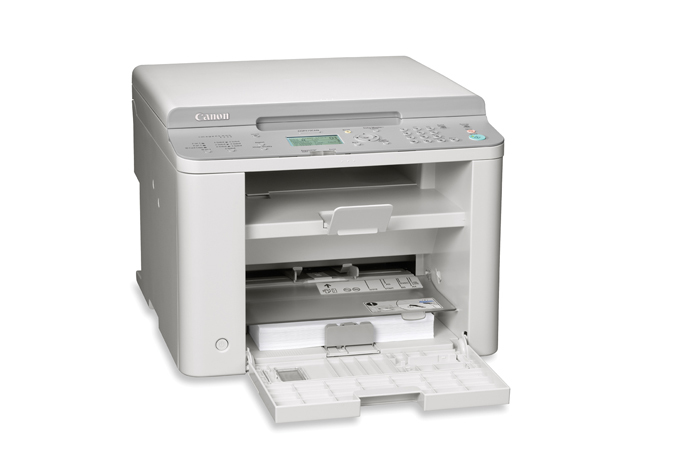 Canon imageCLASS D530 Laser A4 – image 5