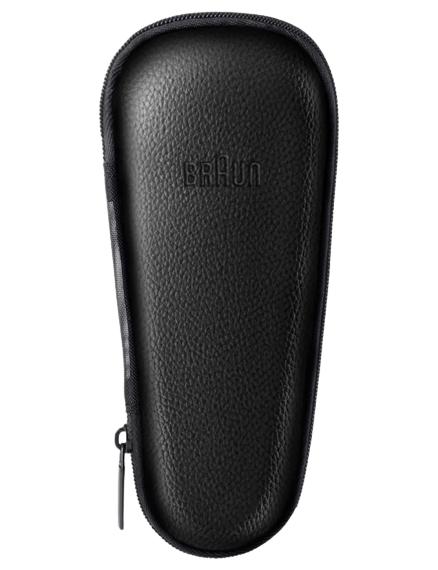 Braun Series 9 9460cc Foil shaver Black – image 3