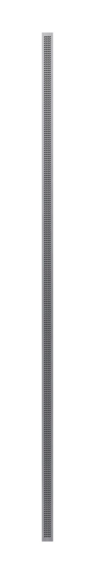 Samsung MNA114MS1CCXZA TV 2.9 m (114") 4K Ultra HD Smart TV Wi-Fi Grey – image 3