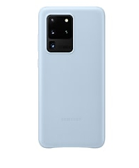 Samsung EF-VG988LLEGWW mobile phone case