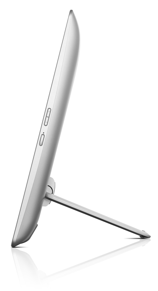 Lenovo Horizon 2e Intel® Core™ i5 i5-4210U – image 7