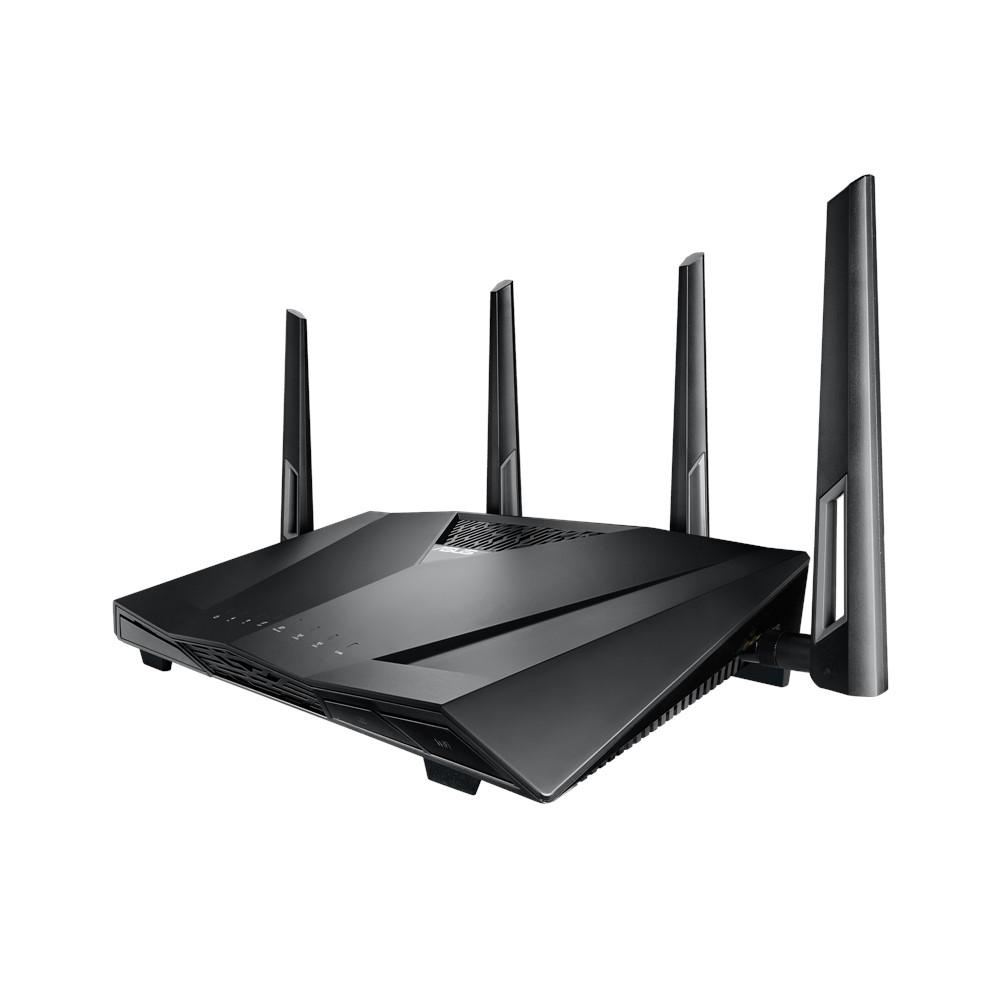 ASUS CM-32 AC2600 – image 2