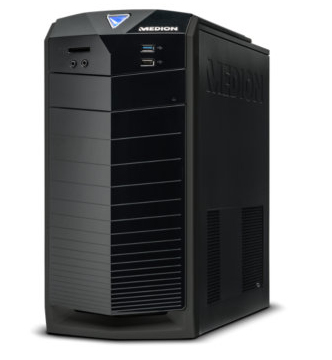MEDION E2225 D – image 6