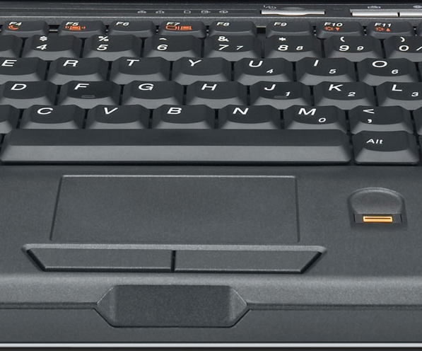 Lenovo 3000 V200 – image 3