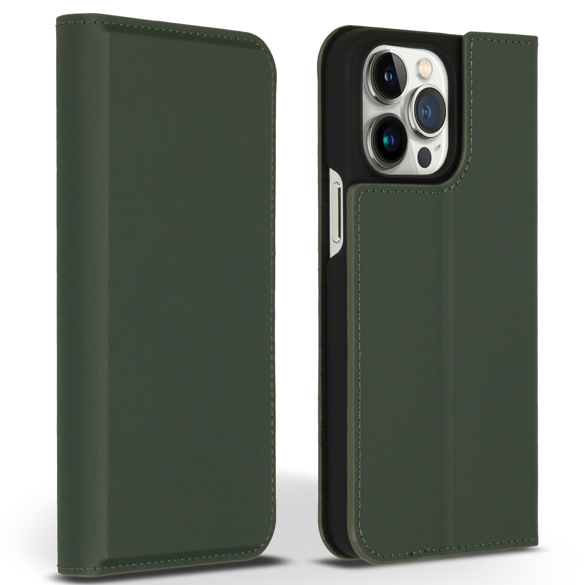Accezz SH00051052 mobile phone case