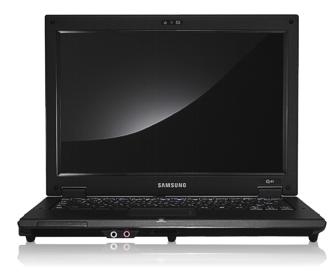 Samsung Q45-Aura T7100
