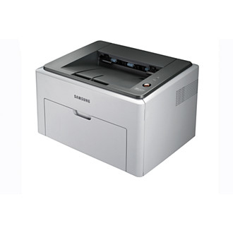 Samsung ML-2240 laser printer – image 8