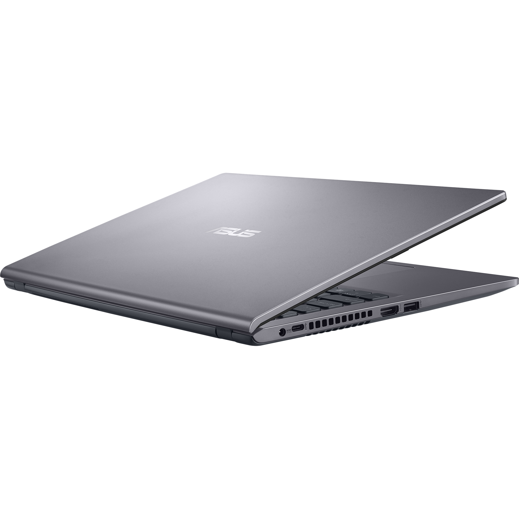 Dell X515JA-BQ777T-BE Intel® Core™ i5 i5-1035G1 Laptop – image 6