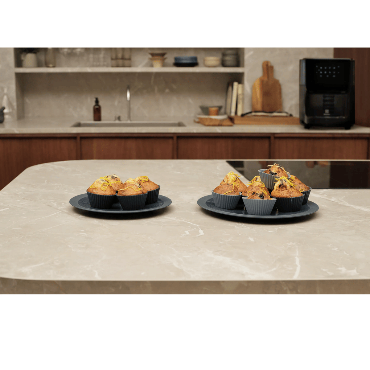 Electrolux EAF12B Single – image 7