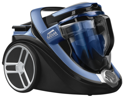 Rowenta Silence Force RO7691 – image 6