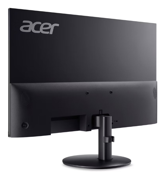 Acer SB273 G0 – image 6