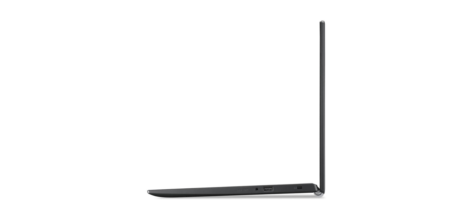 Acer Extensa 15 EX215-54-50S5 Intel® Core™ i5 i5-1135G7 Laptop – image 8