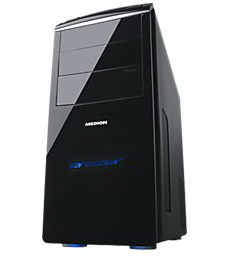 ERAZER X5343 D – image 5