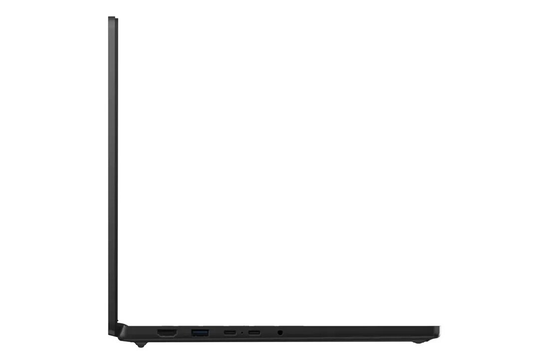 LG gram Book – image 4