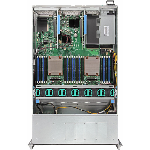 TERRA 7220 G2 – image 3