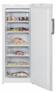 Beko FS 225320