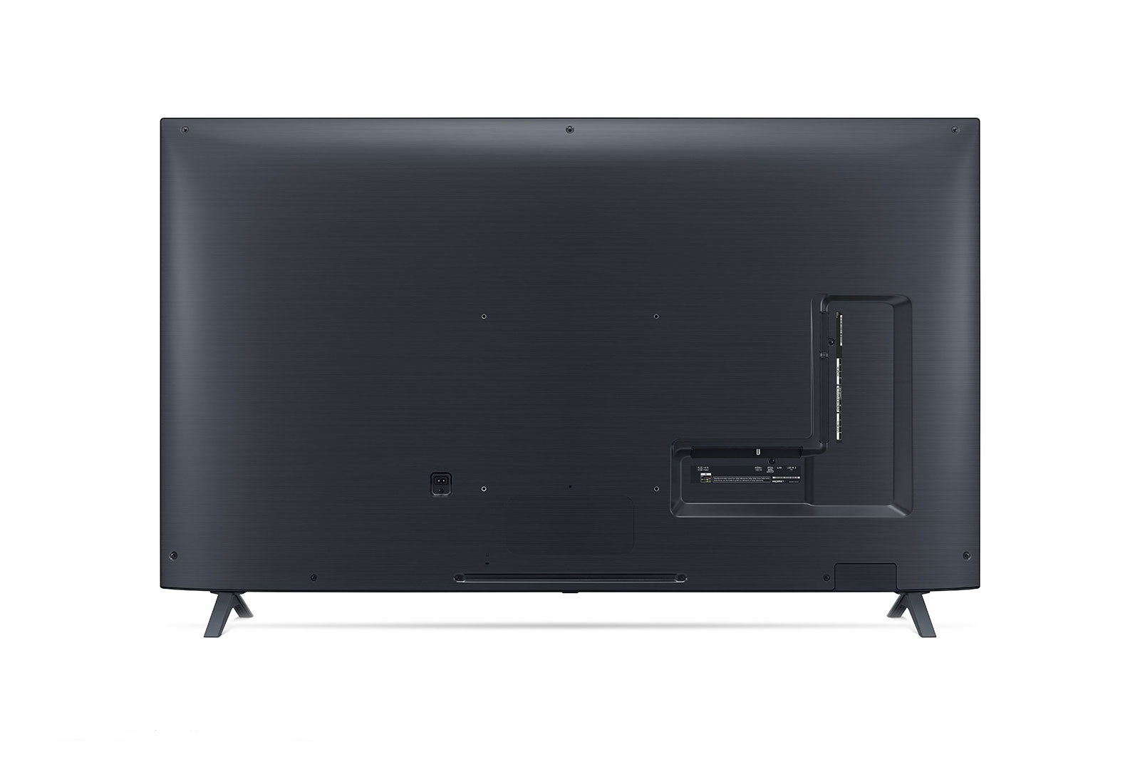 LG 65NANO90UNA TV – image 4