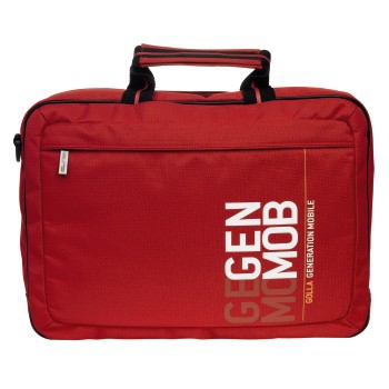 Golla G1044 laptop case