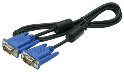 Epson EB-W9 – image 6