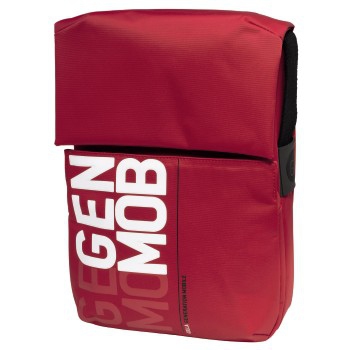 Golla G1023 laptop case