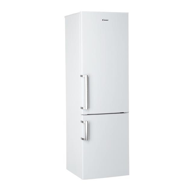 Candy CCBS 6184WH/1 – image 2