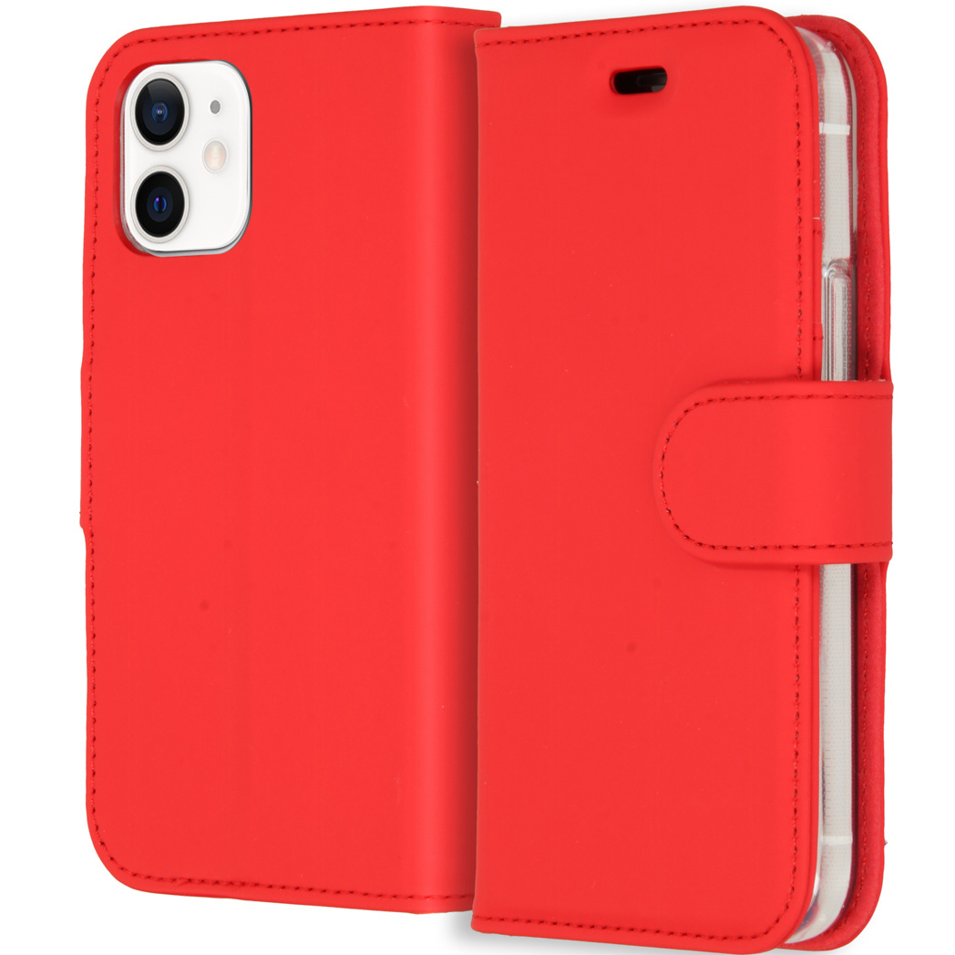 Accezz iP12-5441486806 mobile phone case