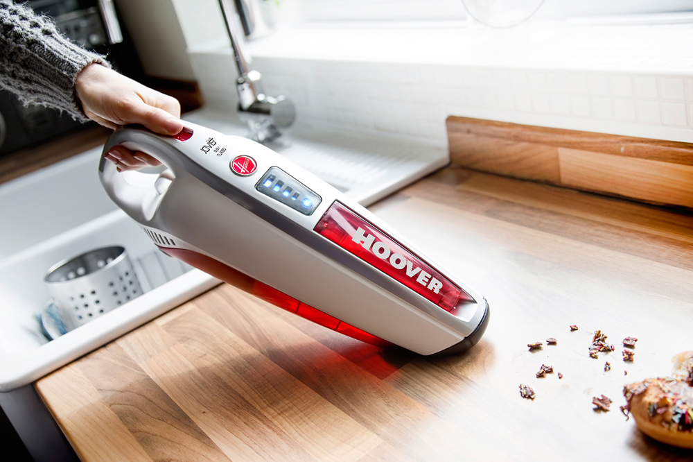 Hoover SM156DPN 001 – image 4